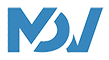 Klima uređaji MDV