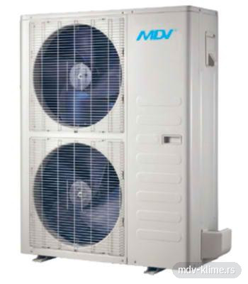 MDV MDOU-48HFN8