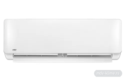 MDV Aurora
