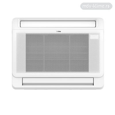 MDV MDFFI-16HRFNX