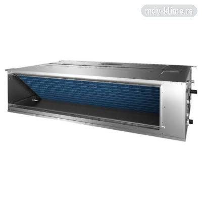 MDV MDTI-55HWFNX