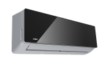 Aurora Mirror/Grey