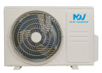 MD40-28HFN8