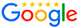 Google recenzije