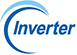 Inverter klima uređaj